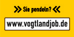 Vogtlandjob Logo