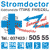 Stromdoctor